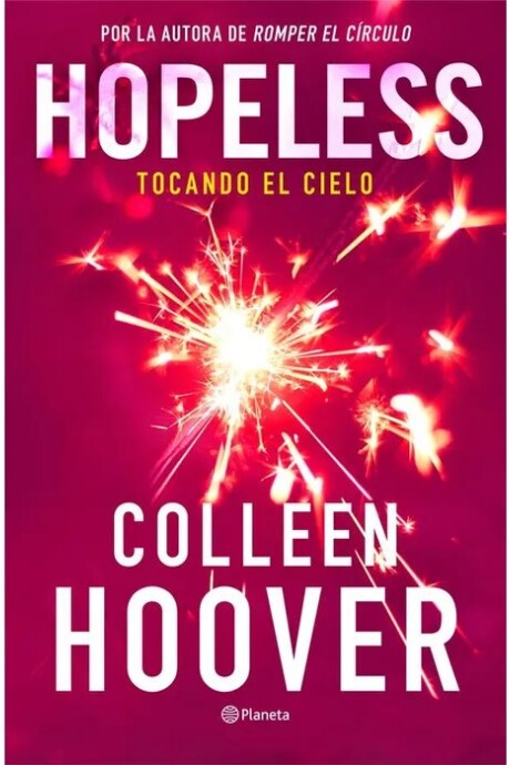 HOPELESS HOPELESS