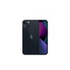 iPhone 13 128gb Midnight iPhone 13 128gb Midnight