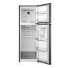 REFRIGERADOR MIDEA 274 INOX M300 CON DISPENSADOR Refrigerador Midea 274 Inox M300 Con Dispensador