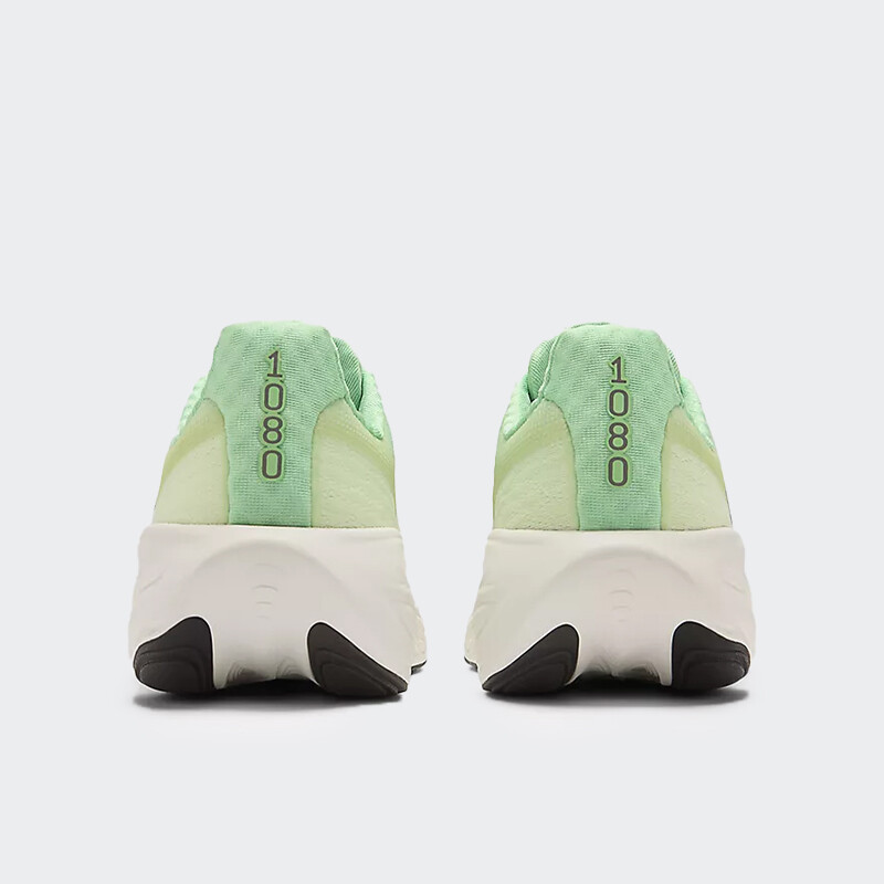 Championes New Balance X 1080v14 Verde