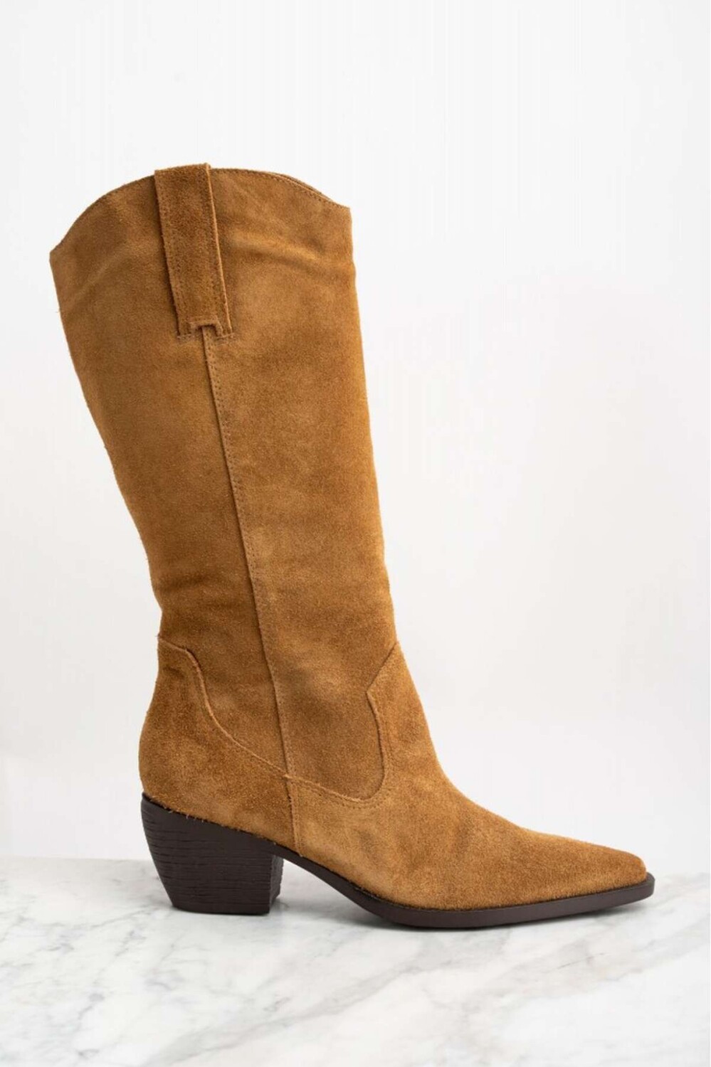 Rks Botas Camperas Alpe Mujer Botas Cowboy Botas Pelo Alpe Botas