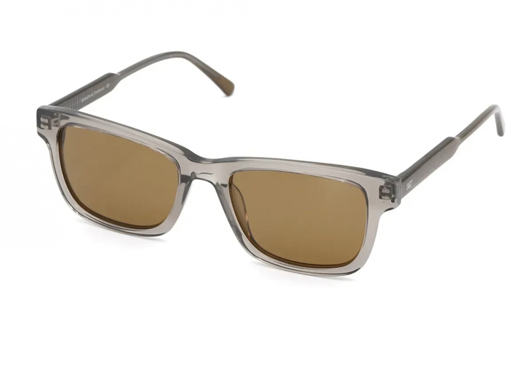 Benson & Thomas 517 - Transparente 