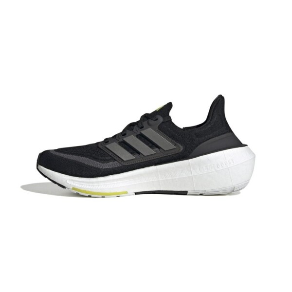 Championes Adidas Ultraboost 23 Negro