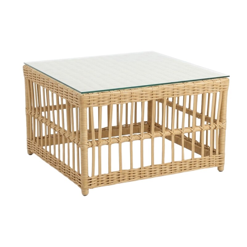 SET LIVING BAKU 4PCS (CD) Unica
