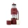 Termo Terrano Premium 1LT con Manija BORDEAUX