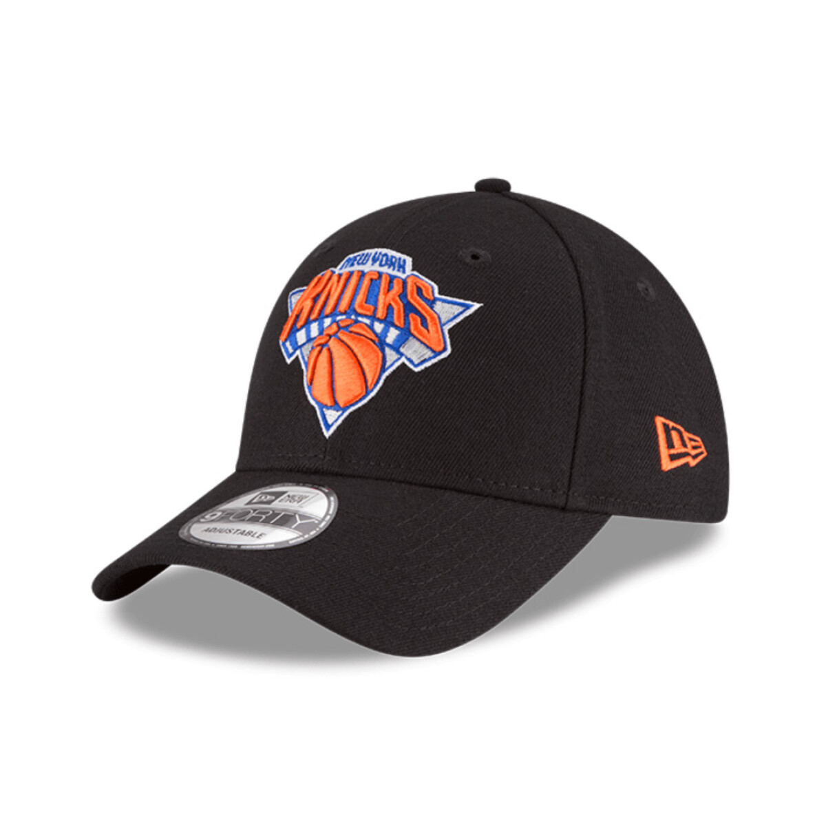 GORRO THE LEAGUE NEYKNI - NEW ERA 