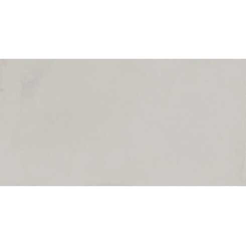 Porcelanato Gris Claro Mate 60X120Cm Piso Pared GAMAS DE GRIS