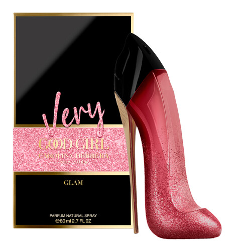 Very Good girl Glam 80 ml