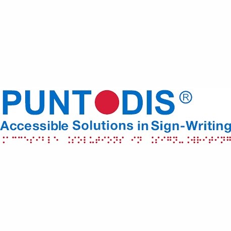 PUNTODIS