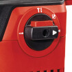 Rotomartillo Sds Plus Einhell 620W 2.2J Rotomartillo Sds Plus Einhell 620W 2.2J