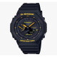 Reloj Casio G-Shock de hombre GA-B2100CY-1ADR Reloj Casio G-Shock de hombre GA-B2100CY-1ADR