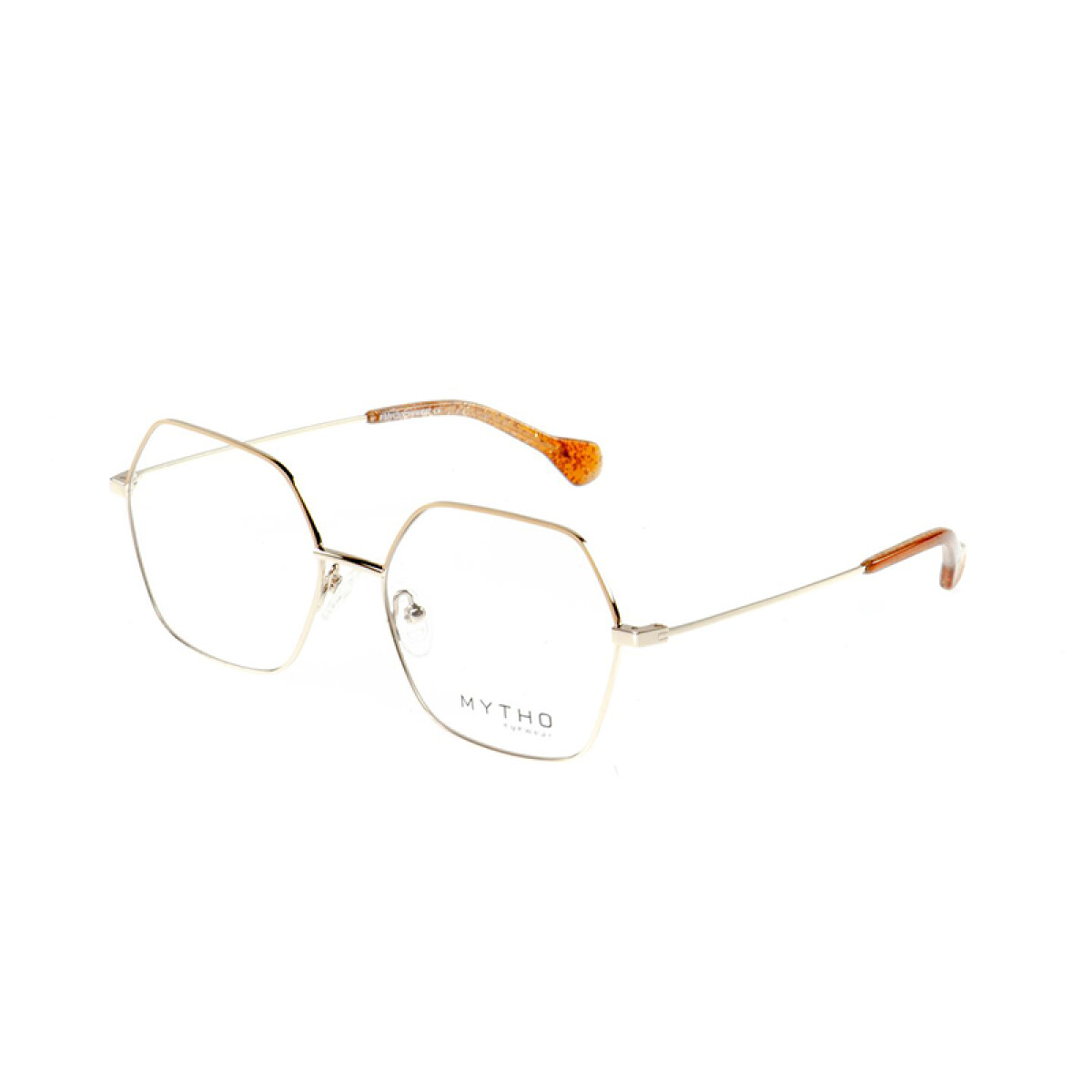 Mytho receta - MT413 C2 