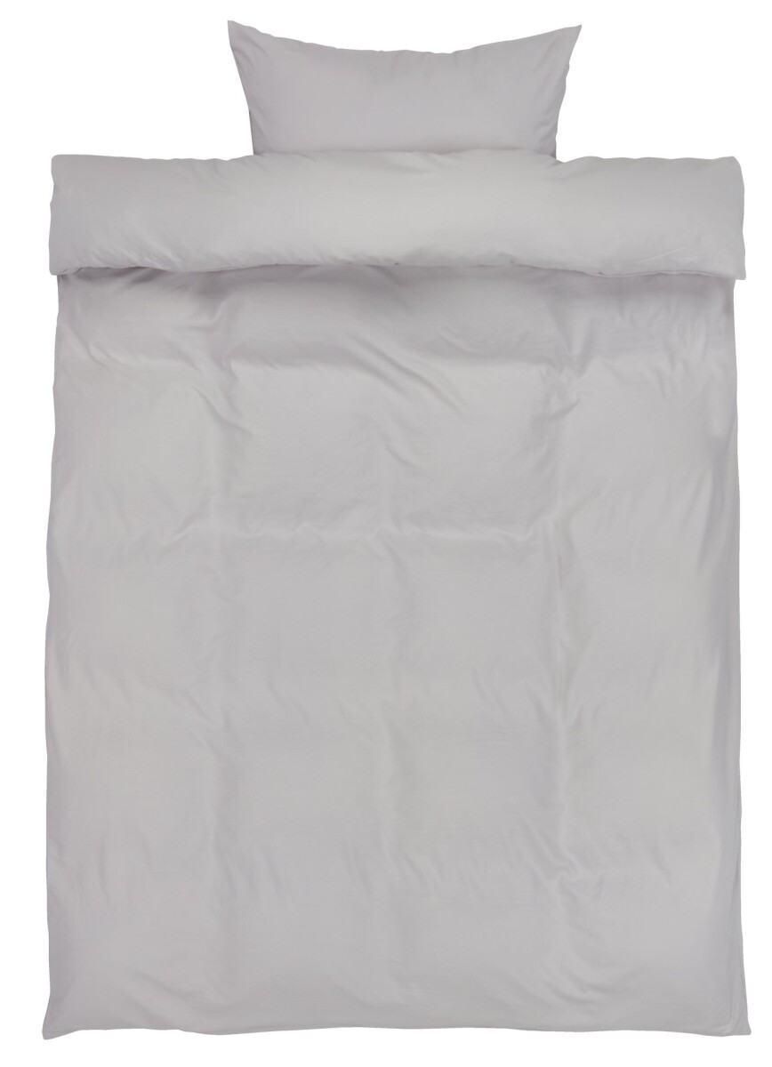 Juego funda nórdica micro KATE 155x220 gr 