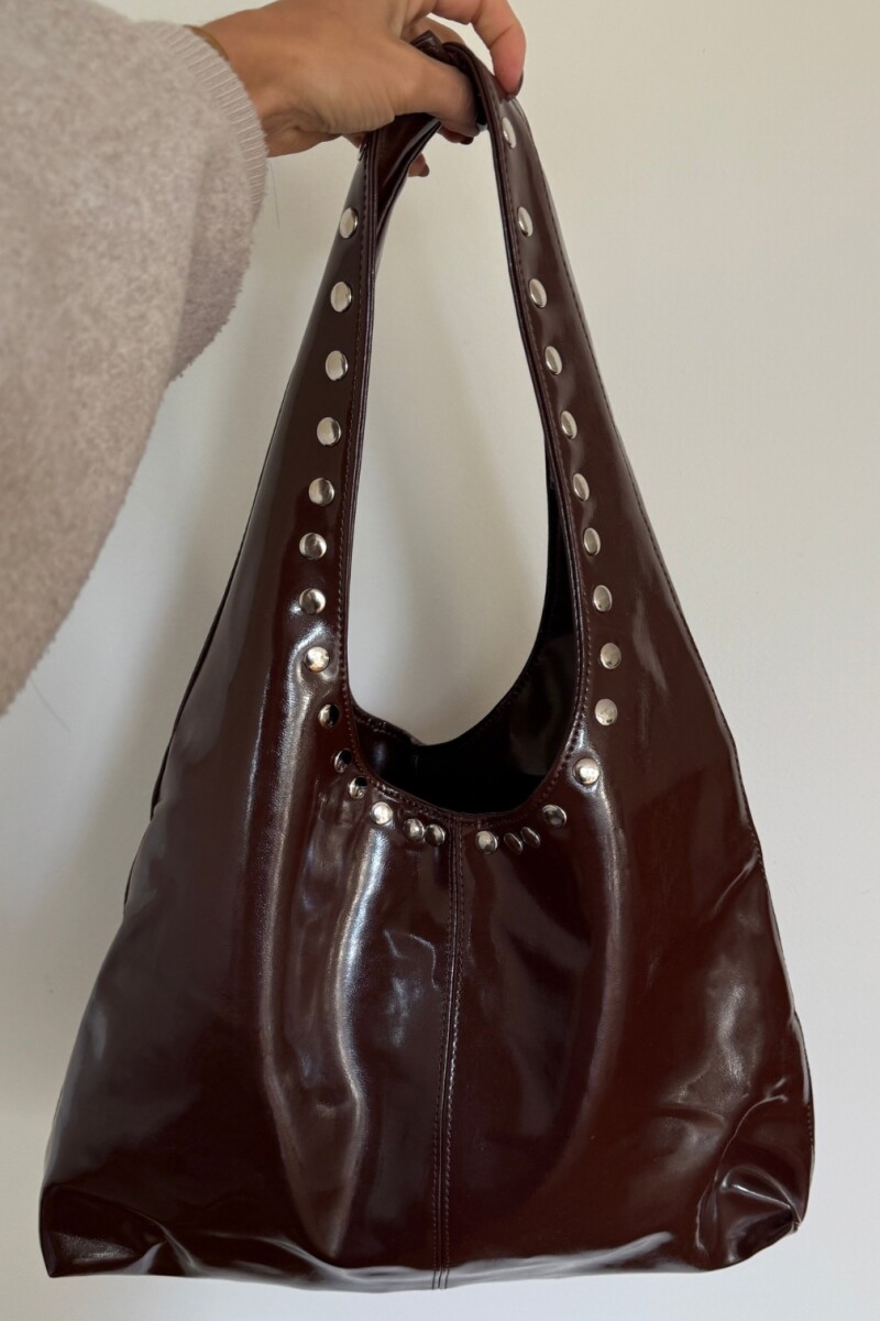 Cartera Lucia Cartera Lucia