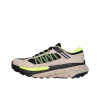Championes Max Cushioning Premier Trail Beige