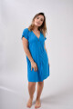 Camisa Agua Marina