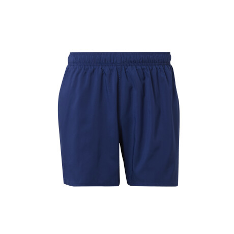 SHORTS adidas NATACION CORTO BL