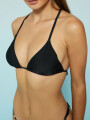 Triangulo Capri Sg Negro