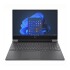 Notebook Gamer HP I5 15-FA1029NR 512Gb / 8GB 15.6" W11 Notebook Gamer HP I5 15-FA1029NR 512Gb / 8GB 15.6" W11