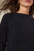 Cany Black