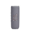 Parlante BT JBL Flip 6 Gris