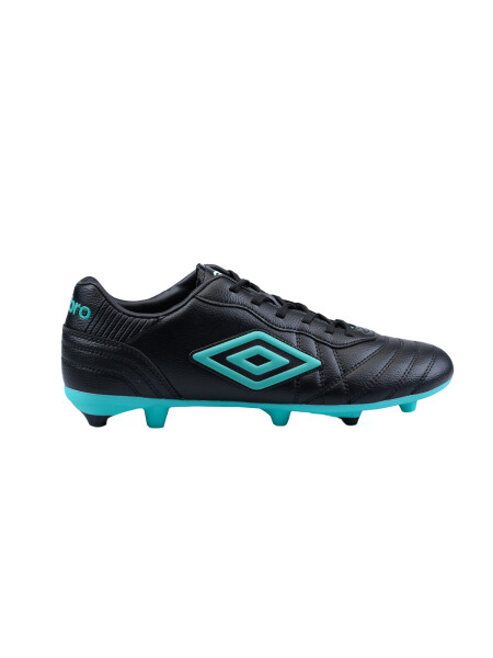 Calzado Touch FG Umbro Hombre 02s