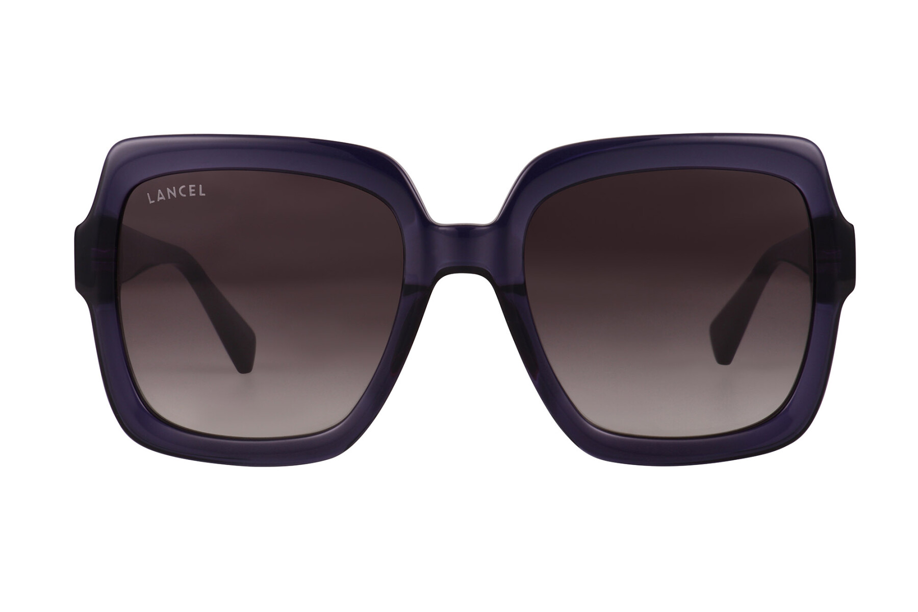 Lancel 91054 col 2 