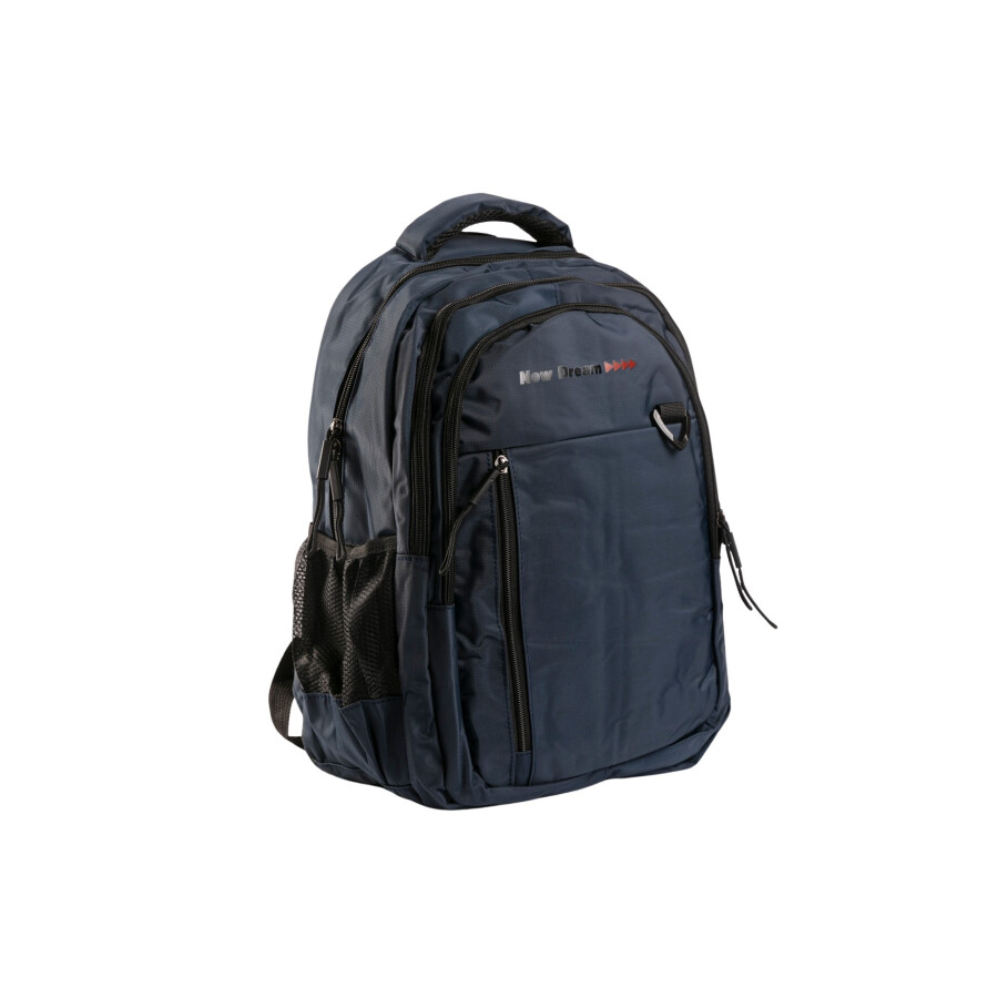 LENERGY MOCHILA NAVY