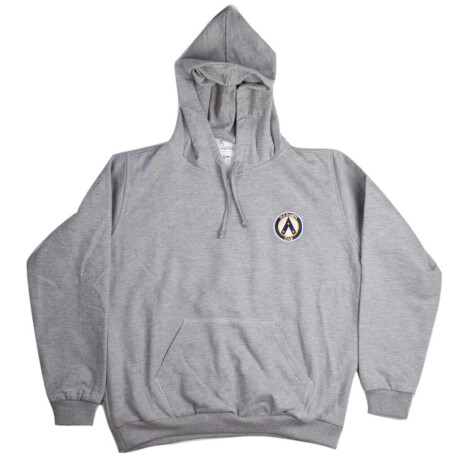 Canguro Old Sampa Club