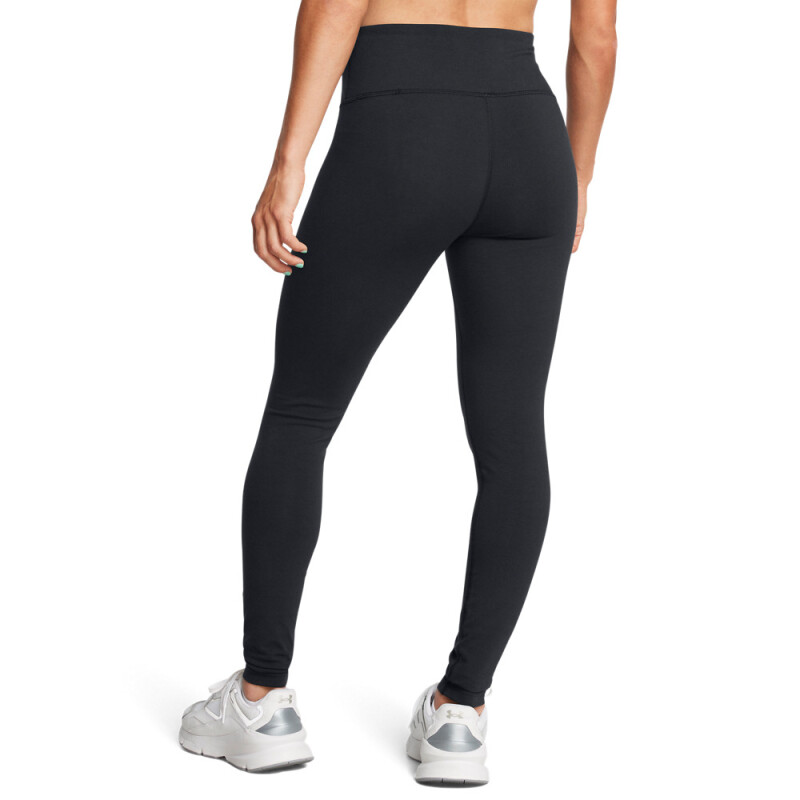 UA Rival Legging-GRY BLK-001