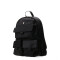 Mochila Tiffosi Tri Negro