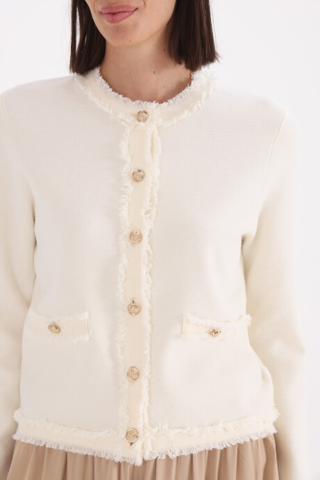 SACO BOLONIA SACO BOLONIA