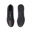 Championes adidas Predator League TF T BL