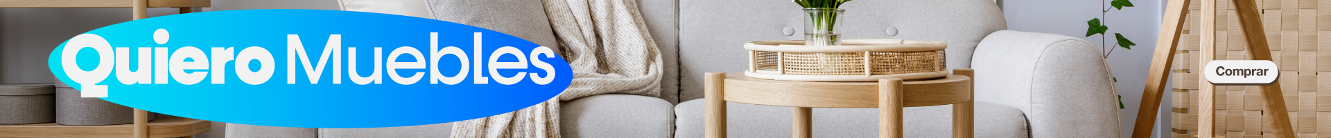 Homefull2_Quiero muebles