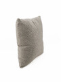 ALMOHADON SHERPA VISON