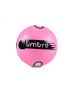 PELOTA RECREATIVA CYPHER Umbro 0f2
