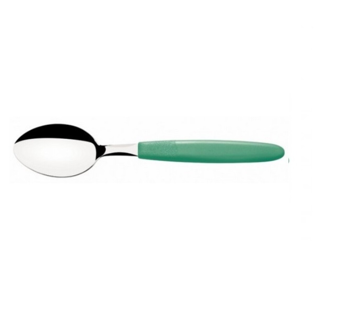 Cucharita de mesa Tramontina Ipanema 