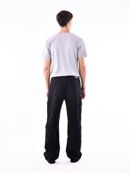 JEAN REVOLVE NEGRO