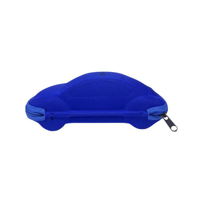 Bric a Brac 1154 Kids Azul