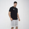 Remera Basik Umbro Hombre 029