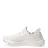Championes de Mujer Puma Softride Harmony Slip Blanco - Blanco Tiza - Negro