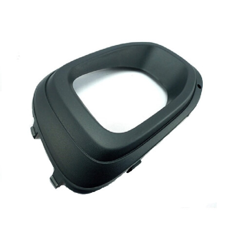 REJILLA DE PARAGOLPE DERECHA T-CROSS CON CAMINERO Rejilla De Paragolpe Derecha T-cross Con Caminero