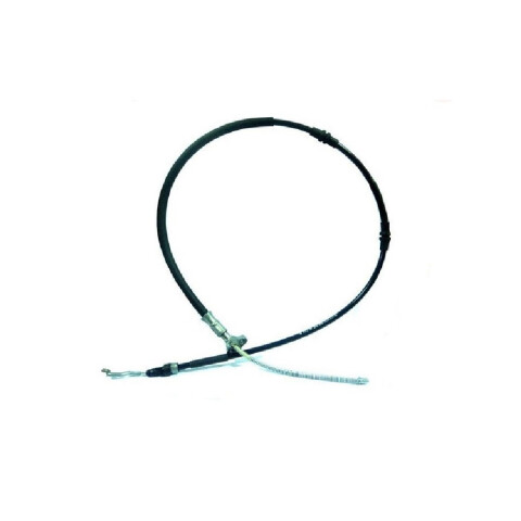 CABLE DE FRENO DE MANO AMAROK Cable De Freno De Mano Amarok