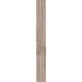 PISO FLOTANTE Fresno Rivoli 1383x193x7mm Piso Flotante Fresno Rivoli 1383x193x7mm