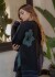 Sweater Maravilla Negro
