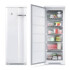 Freezer Vertical Electrolux Fe22-wht 215 L FREEZER ELECTROLUX VERTICAL 215LTS FE22