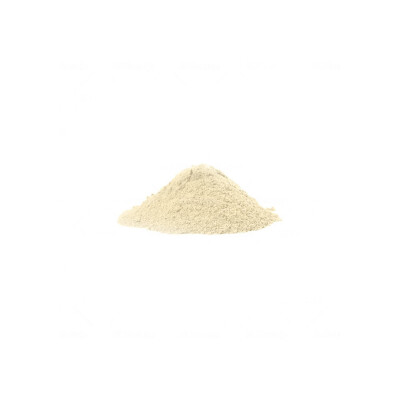 Fécula de mandioca 1 kg. Fecula De Mandioca 1kg