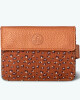 Cabaia Billetera Wallet - Bodnath Cabaia Billetera Wallet - Bodnath