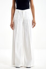 PANTALÓN Blanco