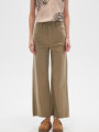Pantalon Tesa Verde Oliva Claro